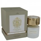 Andromeda by Tiziana Terenzi Extrait De Parfum Spray 3.38 oz