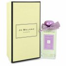 Jo Malone Plum Blossom by Jo Malone Cologne Spray (Unisex) 3.4 oz