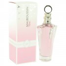Mauboussin Rose Pour Elle by Mauboussin Eau De Parfum Spray 3.4 oz