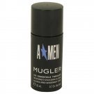 ANGEL by Thierry Mugler Deodorant Stick (Alcohol Free) .7 oz