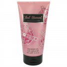 That Moment by One Direction Shower Gel 5 oz