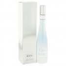 Eau De Weil by Weil Eau De Parfum Spray 3.4 oz