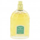 Jardins De Bagatelle by Guerlain Eau De Parfum Spray (Tester) 3.4 oz