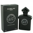 La Petite Robe Noire Black Perfecto by Guerlain Eau De Parfum Florale Spray 3.4