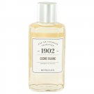 1902 Cedre Blanc by Berdoues Eau De Cologne 8.3 oz