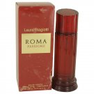 Roma Passione by Laura Biagiotti Eau De Toilette Spray 3.4 oz