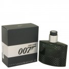 007 by James Bond Eau De Toilette Spray 1.6 oz