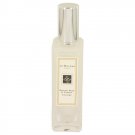 Jo Malone English Pear & Freesia by Jo Malone Cologne Spray (Unisex Unboxed) 1 o