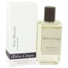 Bois Blonds by Atelier Cologne Pure Perfume Spray 3.3 oz