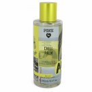 Victoria's Secret Chill Palm by Victoria's Secret Fragrance Mist Spray 8.4 oz