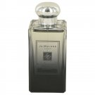 Jo Malone Black Cedarwood & Juniper by Jo Malone Cologne Spray (Unisex Unboxed)