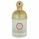 Aqua Allegoria Pivoine Magnifica by Guerlain Eau De Toilette Spray (Tester) 4.2