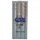 I love him by Roberto Cavalli Eau De Toilette Spray (Tester) 2 oz