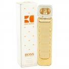 Boss Orange by Hugo Boss Eau De Toilette Spray 1.7 oz