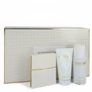 Nirvana White by Elizabeth and James Gift Set -- 1 oz Eau De Parfum Spray + 1.7