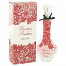 Christina Aguilera Red Sin by Christina Aguilera Eau De Parfum Spray 1.7 oz