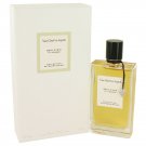 Van Cleef & Arpels Bois D'iris by Van Cleef & Arpels Eau De Parfum Spray 2.5 oz