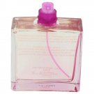 PAUL SMITH by Paul Smith Eau De Parfum Spray (Tester) 3.3 oz
