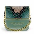 Marc Jacobs Decadence Eau So Decadent by Marc Jacobs Eau De Toilette Spray (Test