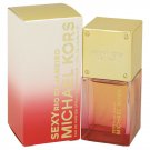 Michael Kors Sexy Rio De Jineiro by Michael Kors Eau De Parfum Spray 1 oz