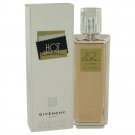 HOT COUTURE by Givenchy Eau De Parfum Spray 3.3 oz