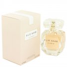 Le Parfum Elie Saab by Elie Saab Eau De Parfum Spray 1.7 oz