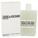 This is Her by Zadig & Voltaire Eau De Parfum Spray 3.4 oz