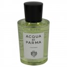 Acqua Di Parma Colonia Tonda by Acqua Di Parma Eau De Cologne Spray (Unisex Test