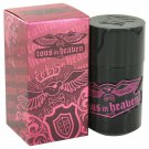 Tous In Heaven by Tous Eau De Toilette Spray 1.7 oz