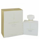 Pure Perle by PASCAL MORABITO Eau DE Parfum Spray 3.4 oz