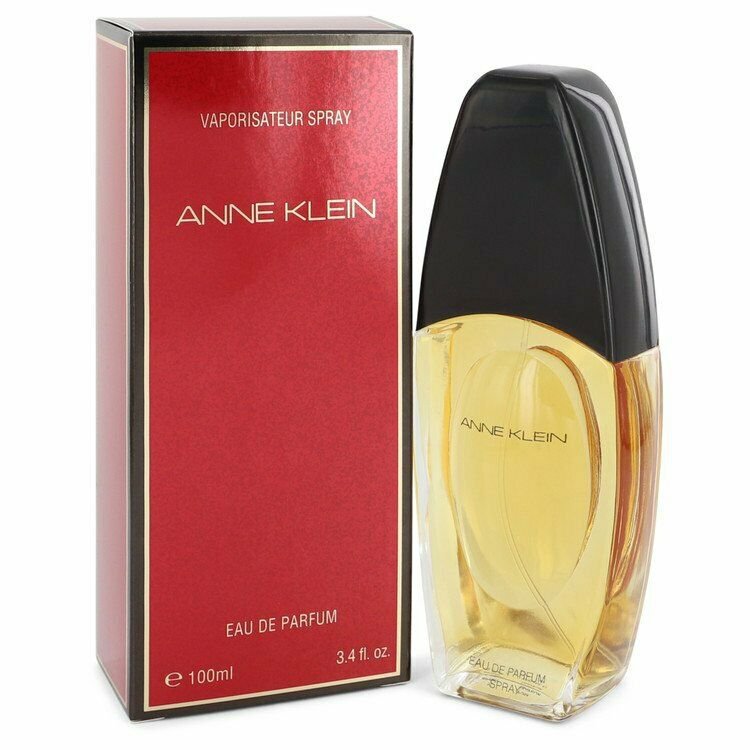 Anne Klein by Anne Klein Eau De Parfum Spray 3.3 oz