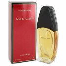 Anne Klein by Anne Klein Eau De Parfum Spray 3.3 oz