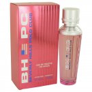 BEVERLY HILLS POLO CLUB by Beverly Fragrances Eau De Toilette Spray 3.4 oz