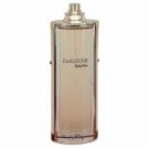 Emozione Dolce Fiore by Salvatore Ferragamo Eau De Toilette Spray (Tester) 3.1 o