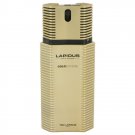 Lapidus Gold Extreme by Ted Lapidus Eau DE Toilette Spray (Tester) 3.4 oz