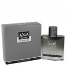 Axis Caviar Ultimate by Sense of Space Eau De Toilette Spray 3 oz