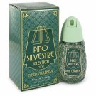 Pino Silvestre Selection Deep Charisma by Pino Silvestre Eau De Toilette Spray 4