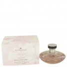 Banana Republic Rosewood by Banana Republic Eau De Parfum Spray 3.4 oz