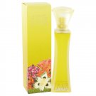 Zanzi by Marilyn Miglin Eau De Parfum Spray 1.6 oz