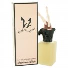 HEAD OVER HEELS by Ultima II Eau De Toilette Spray 3.9 oz
