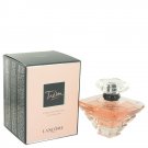 Tresor Lumineuse by Lancome Eau De Parfum Spray 3.4 oz