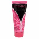 In Control Curious by Britney Spears Body Souffle 3.3 oz
