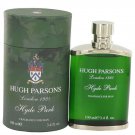 Hugh Parsons Hyde Park by Hugh Parsons Eau De Parfum Spray 3.4 oz