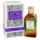 Etro Patchouly by Etro Eau De Parfum Spray (Unisex) 3.3 oz