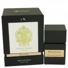 Tiziana Terenzi Maremma by Tiziana Terenzi Extrait De Parfum Spray (Unisex) 3.38