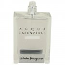 Acqua Essenziale Colonia by Salvatore Ferragamo Eau De Toilette Spray (Tester) 3