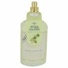 4711 Acqua Colonia Royal Riesling by Maurer & Wirtz Eau De Cologne Spray (Tester