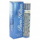 Paris Hilton by Paris Hilton Eau De Toilette Spray 1.7 oz