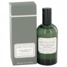 GREY FLANNEL by Geoffrey Beene Eau De Toilette Spray 4 oz