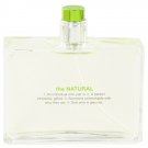 The Natural by Gap Eau De Toilette Spray (Tester) 3.4 oz